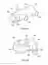 Fig. 07 - Bidirectional fluid flow valve and method