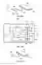 Fig. 08 - Bidirectional fluid flow valve and method