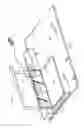 Fig. 02 - Personal mobility device