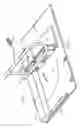 Fig. 04 - Personal mobility device