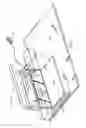 Fig. 07 - Personal mobility device