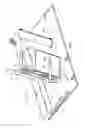 Fig. 08 - Personal mobility device