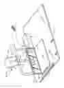 Fig. 09 - Personal mobility device