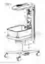 Fig. 02 - Incubator