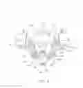 Fig. 04 - Message apparatus