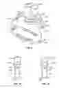 Fig. 05 - Support structure for administering cardiopulmonary resuscitation