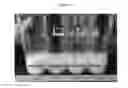 Fig. 03 - Washing composition