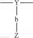 Fig. 02 - CATIONIC/CATIONOGENIC COMB COPOLYMER COMPOSITIONS AND PERSONAL CARE PRODUCTS CONTAINING THE SAME