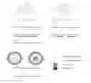 Fig. 01 - MUCOADHESIVE CARRIERS OF PARTICLES, METHOD OF PREPARATION AND USES THEREOF