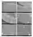 Fig. 08 - MUCOADHESIVE CARRIERS OF PARTICLES, METHOD OF PREPARATION AND USES THEREOF