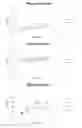 Fig. 01 - HYDROGEL COMPOSITIONS, METHODS FOR PREPARING THE SAME AND USES THEREOF