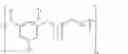Fig. 02 - Compounds for use in treatment of mucositis