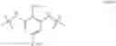 Fig. 131 - Compounds for use in treatment of mucositis