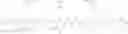 Fig. 167 - Compounds for use in treatment of mucositis