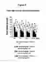 Fig. 06 - METHOD FOR AVOIDING OR INHIBITION OF DYSKINESIA