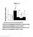 Fig. 08 - METHOD FOR AVOIDING OR INHIBITION OF DYSKINESIA