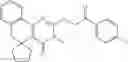 Fig. 265 - Methods of treating muscular dystrophy