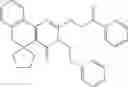 Fig. 294 - Methods of treating muscular dystrophy