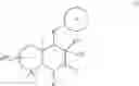 Fig. 02 - SHIP1 modulators and methods related thereto