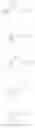 Fig. 136 - SHIP1 modulators and methods related thereto