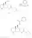 Fig. 197 - SHIP1 modulators and methods related thereto