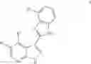 Fig. 02 - 3-(1H-imidazo[4,5-C]pyridin-2-yl)-1H-pyrazolo[3,4-B]pyridine and therapeutic uses thereof