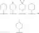 Fig. 06 - 3-(1H-imidazo[4,5-C]pyridin-2-yl)-1H-pyrazolo[3,4-B]pyridine and therapeutic uses thereof