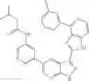 Fig. 09 - 3-(1H-imidazo[4,5-C]pyridin-2-yl)-1H-pyrazolo[3,4-B]pyridine and therapeutic uses thereof