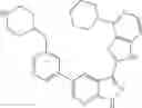 Fig. 1007 - 3-(1H-imidazo[4,5-C]pyridin-2-yl)-1H-pyrazolo[3,4-B]pyridine and therapeutic uses thereof