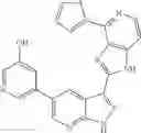 Fig. 1102 - 3-(1H-imidazo[4,5-C]pyridin-2-yl)-1H-pyrazolo[3,4-B]pyridine and therapeutic uses thereof