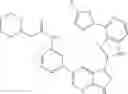Fig. 1122 - 3-(1H-imidazo[4,5-C]pyridin-2-yl)-1H-pyrazolo[3,4-B]pyridine and therapeutic uses thereof
