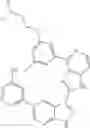 Fig. 1237 - 3-(1H-imidazo[4,5-C]pyridin-2-yl)-1H-pyrazolo[3,4-B]pyridine and therapeutic uses thereof