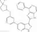 Fig. 136 - 3-(1H-imidazo[4,5-C]pyridin-2-yl)-1H-pyrazolo[3,4-B]pyridine and therapeutic uses thereof