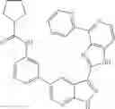 Fig. 158 - 3-(1H-imidazo[4,5-C]pyridin-2-yl)-1H-pyrazolo[3,4-B]pyridine and therapeutic uses thereof
