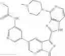 Fig. 216 - 3-(1H-imidazo[4,5-C]pyridin-2-yl)-1H-pyrazolo[3,4-B]pyridine and therapeutic uses thereof