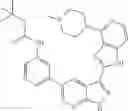 Fig. 231 - 3-(1H-imidazo[4,5-C]pyridin-2-yl)-1H-pyrazolo[3,4-B]pyridine and therapeutic uses thereof