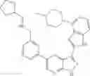 Fig. 239 - 3-(1H-imidazo[4,5-C]pyridin-2-yl)-1H-pyrazolo[3,4-B]pyridine and therapeutic uses thereof