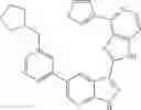 Fig. 255 - 3-(1H-imidazo[4,5-C]pyridin-2-yl)-1H-pyrazolo[3,4-B]pyridine and therapeutic uses thereof