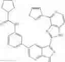 Fig. 262 - 3-(1H-imidazo[4,5-C]pyridin-2-yl)-1H-pyrazolo[3,4-B]pyridine and therapeutic uses thereof