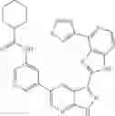 Fig. 263 - 3-(1H-imidazo[4,5-C]pyridin-2-yl)-1H-pyrazolo[3,4-B]pyridine and therapeutic uses thereof
