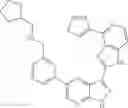Fig. 265 - 3-(1H-imidazo[4,5-C]pyridin-2-yl)-1H-pyrazolo[3,4-B]pyridine and therapeutic uses thereof