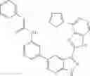Fig. 303 - 3-(1H-imidazo[4,5-C]pyridin-2-yl)-1H-pyrazolo[3,4-B]pyridine and therapeutic uses thereof