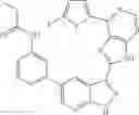 Fig. 320 - 3-(1H-imidazo[4,5-C]pyridin-2-yl)-1H-pyrazolo[3,4-B]pyridine and therapeutic uses thereof
