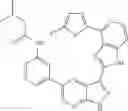 Fig. 321 - 3-(1H-imidazo[4,5-C]pyridin-2-yl)-1H-pyrazolo[3,4-B]pyridine and therapeutic uses thereof