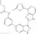 Fig. 362 - 3-(1H-imidazo[4,5-C]pyridin-2-yl)-1H-pyrazolo[3,4-B]pyridine and therapeutic uses thereof