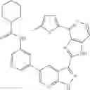 Fig. 367 - 3-(1H-imidazo[4,5-C]pyridin-2-yl)-1H-pyrazolo[3,4-B]pyridine and therapeutic uses thereof