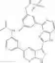 Fig. 409 - 3-(1H-imidazo[4,5-C]pyridin-2-yl)-1H-pyrazolo[3,4-B]pyridine and therapeutic uses thereof