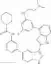 Fig. 445 - 3-(1H-imidazo[4,5-C]pyridin-2-yl)-1H-pyrazolo[3,4-B]pyridine and therapeutic uses thereof