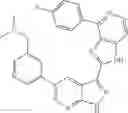 Fig. 46 - 3-(1H-imidazo[4,5-C]pyridin-2-yl)-1H-pyrazolo[3,4-B]pyridine and therapeutic uses thereof