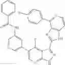 Fig. 486 - 3-(1H-imidazo[4,5-C]pyridin-2-yl)-1H-pyrazolo[3,4-B]pyridine and therapeutic uses thereof